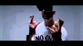 Charlie sloth ft mic righteous - suck my d**k