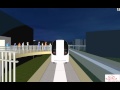 PTV Vissim: Personal Rapid Transit Simulation