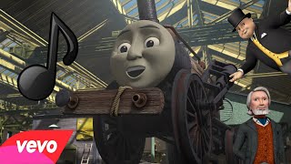 It&#39;s Gonna Be A Great Day (Draft and Final Versions Mixed)