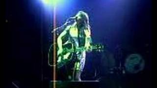 KT Tunstall - Gone To The Dogs