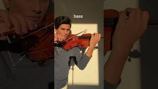 Download lagu ocean eyes (billie eilish) - dramatic violin soundtrack mp3