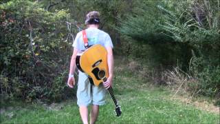 Great Expectations - Steven Curtis Chapman Cover