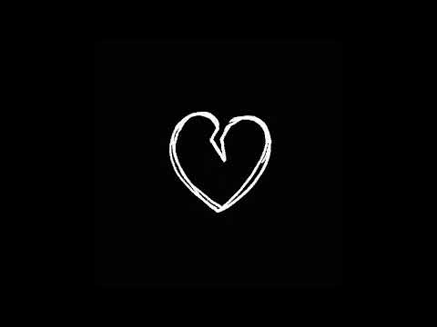 mejbi - nie potrafię żyć... bez ciebie