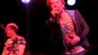 This Is Me - The Rocket Summer