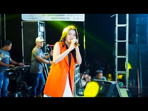 ROMANSA NYESS - BERDUA LEBIH BAIK-DINDA TERATU-TEMU KANGEN BOLO KOCAK-PANTAI TELUK AWUR JEPARA