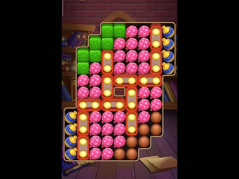 TOON BLAST level 5654