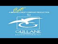 Gullane Entertainment 2001 2003