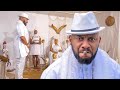 THE DEVILS GRACE New Movie Yul Edochie Movies 2025 Nigerian Movies Africanfilms