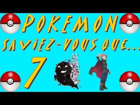 comment trouver zarbi et