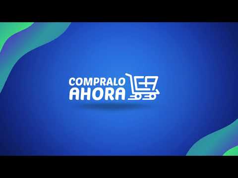 COMPRALO AHORA - Comprar Online Nunca Fue Tan Fácil