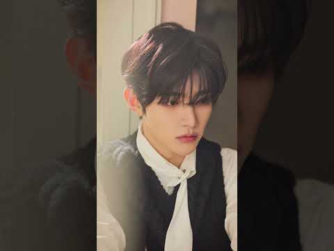 doctor doctor help me #zb1 #zerobaseone #zhanghao #doctordoctor