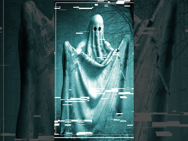 Vídeo relacionado con Scream Speaker - Ghost Screaming Sounder | ABS Electronic Prank Device with Realistic Horror Effects and Loud Screaming Audio For Halloween, Parties, and Haunted Houses