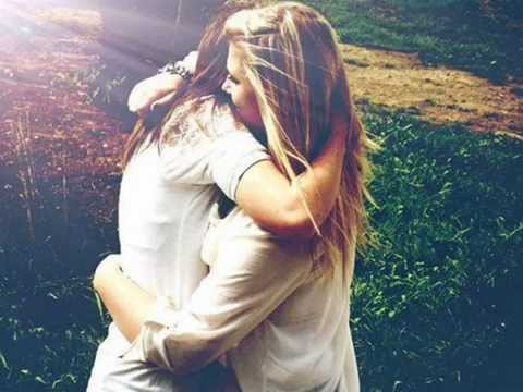 STM Baby- Drugarice (Tekst)