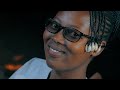 WARIDI KILEL JAZZ KILLER BOY Official Video Sms Skiza 6980293 To 811 Latest Kalenjin Song