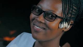 Download lagu WARIDI_ KILEL JAZZ KILLER BOYsms skiza 6980293 to 811 Latest Kalenjin Song mp3