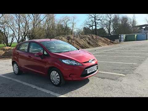 Click to display video