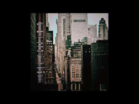 c@iNe_Sessions - Electro_Spiel - 08_22