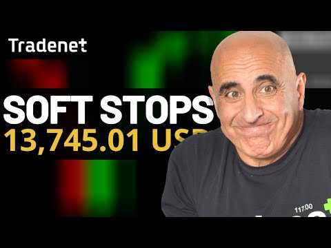 forex banko atidarymo laikas skanstull koks yra geriausias bdas usidirbti pinig internete