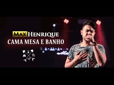 download lagu mp3 mp4 Cama Mesa E Banho, download lagu Cama Mesa E Banho gratis, unduh video klip Cama Mesa E Banho