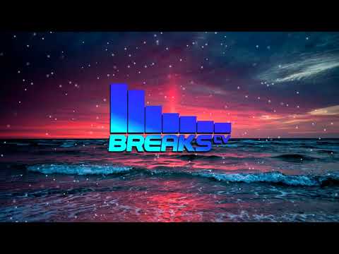 Aryue - Hanasi Hu - Pineapple Digital