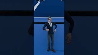 Video thumbnail image