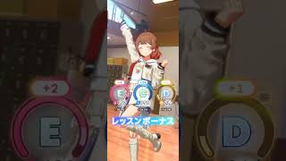 [ネタバレ有]学園アイドルマスター(2024.7.5)