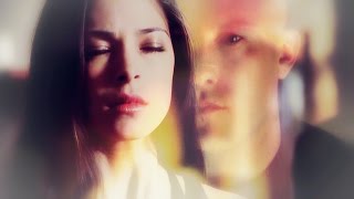 Lex&amp;Lana | Those Distant Bells