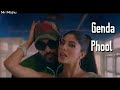 Badshah Genda Phool Bada Lokar Beti Lo WhatsApp Status Bengoli Folk Song