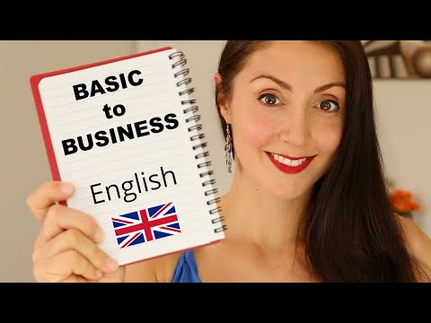 10 Essential Autumn Idioms Learn English