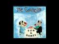 The Connells - Uninspired 