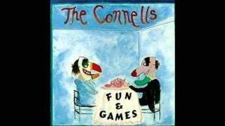 The Connells - Uninspired