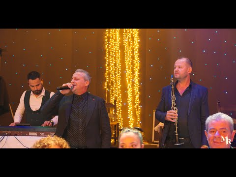 Aleks Micka - Koncert ne Rethimno 2024 ( Organizator Leonard Haxhiu )