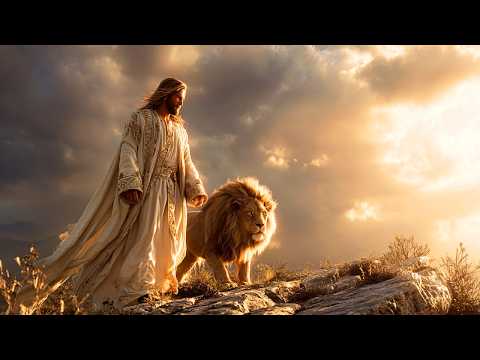 WHY DID JESUS DESCEND FROM THE TRIBE OF JUDAH AND NOT FROM ANOTHER SON OF JACOB?