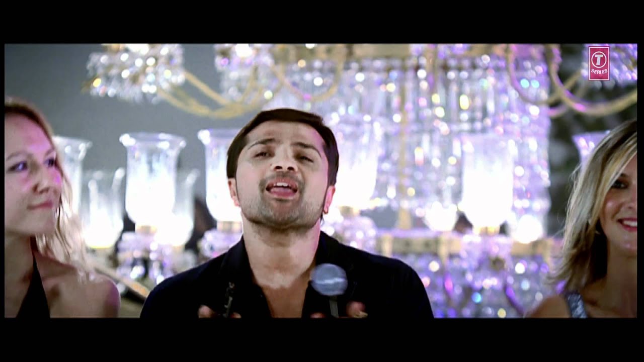 Mango Am Your Mango Lyrics | Damadamm! | Himesh Reshammiya, Aditi Singh Sharma | Himesh Reshammiya