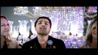 Mango (Full song) Damadamm Feat. Himesh Reshammiya