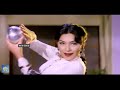DIL MANGNI AAN GARVI WAJA KE NASEEBO LAL MEERA FILM BABUL DA WEHRA
