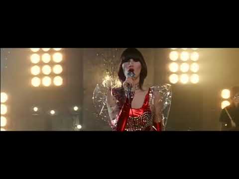 better off with your head Lobsterdust Alice Deejay