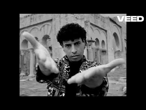 Hamid Baroudi - Goulili ya yema