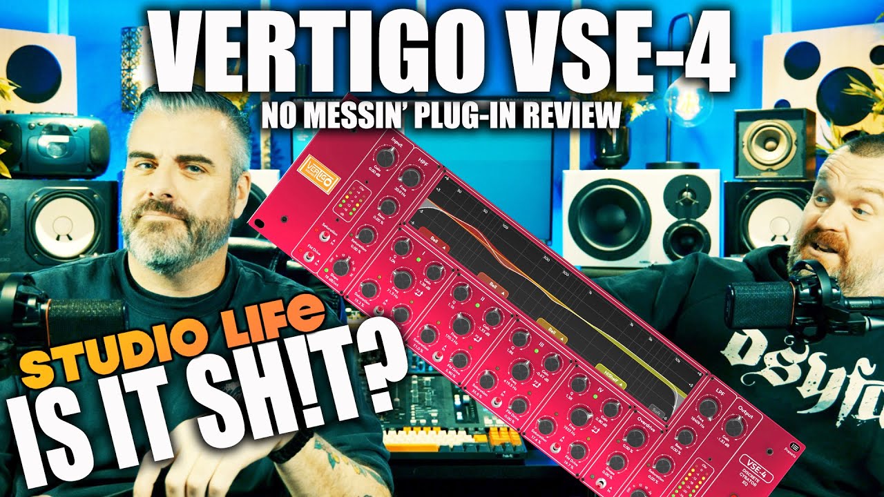 Video 5ae4b399-fa0e-4a8b-9a6e-09d5e11ab59f