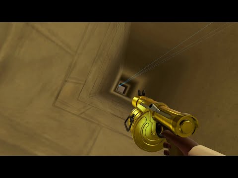 [D] vice on jump_supersereious_rc1 - 0:57.585