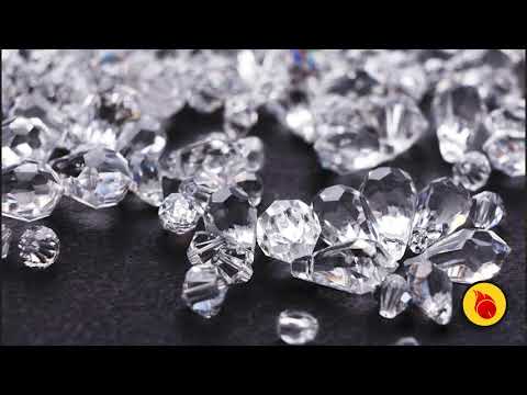 Diamantero - Lavish Life | AFRICAN ALBUM REVIEW PODCAST