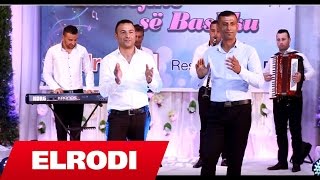 Sulo Grabiani & Edmond Metushi - Mbi Fustan Te Bardhe