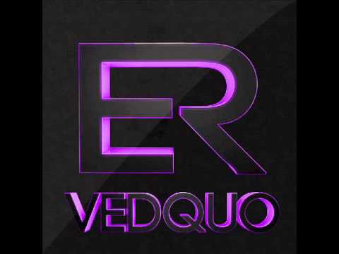 Vedquo July Mix