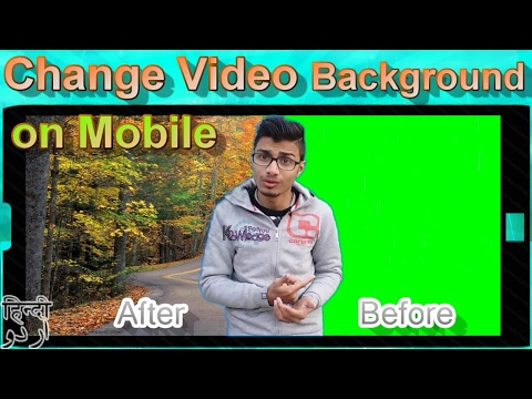 download lagu mp3 mp4 Free Video Background Editor, download lagu Free Video Background Editor gratis, unduh video klip Free Video Background Editor