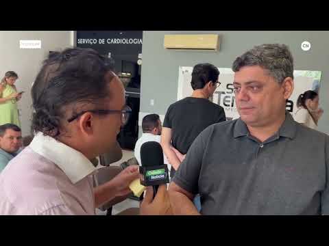 Thially Aristóteles confirma apoio do vereador Marivaldo Pereira em Vieirópoilis, Sertão da PB