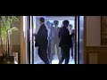 Annamalai Rajini Entry