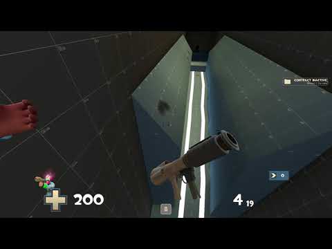 jump_boredfox_b1 [TAS]