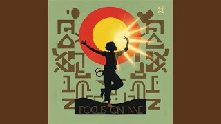 Download lagu Focus on me Slowed mp3