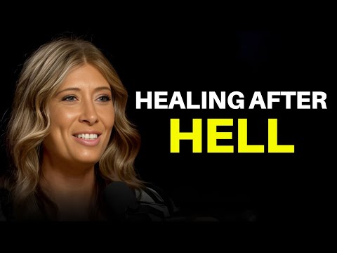 Witness21 Editor  2024 04 16