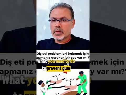 Serdal Veske-20